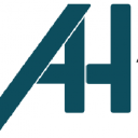 Das Autohaus, LLC – Auto repair shop in Lexington SC