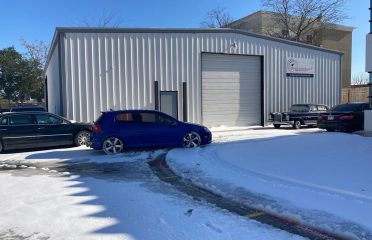 DasAutoShopTX – Auto repair shop in San Antonio TX