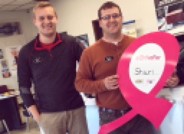 Dave Hahler Automotive Inc – Car dealer in Webster SD