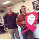 Dave Hahler Automotive Inc – Car dealer in Webster SD