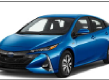 Dave & Pat Seydel Auto & Truck, Inc. – Auto repair shop in Iowa City IA