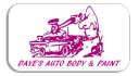 Dave’s Auto Body & Paint – Auto body shop in Eagle ID