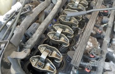 Dave’s Auto Care – Auto repair shop in Portland OR