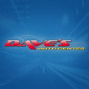 Dave’s Auto Center – Auto repair shop in Centerville UT