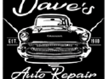 Dave’s Auto Repair Inc – Auto repair shop in Greenwood MO