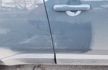 Dave’s Body & Fender – Auto body shop in Concord NH