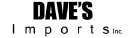 Dave’s Imports Inc – Auto repair shop in Woonsocket RI