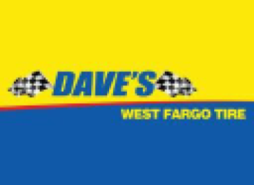 Dave’s West Fargo Tire & Service – Auto repair shop in West Fargo ND