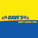 Dave’s West Fargo Tire & Service – Auto repair shop in West Fargo ND