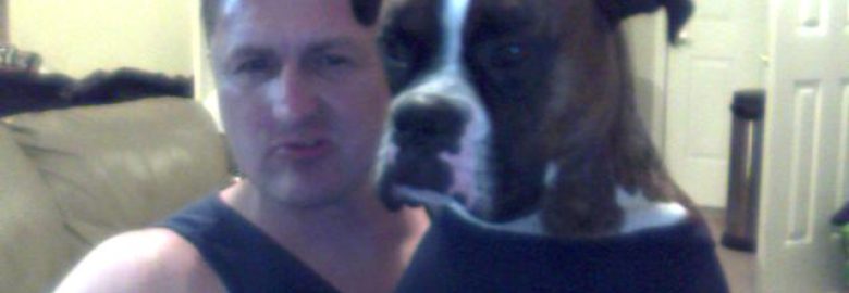 David And Sons “Mobile” Auto Service/Repair – Auto repair shop in Spring Hill TN