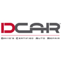 David’s Certified Auto Repair – Tire shop in Waunakee WI