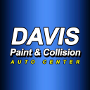 Davis Paint & Collision Auto Center – Auto body shop in Oklahoma City OK
