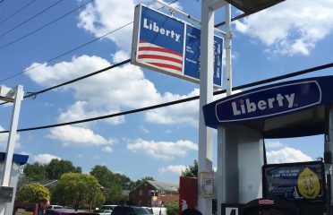 Dawson’s Auto Care – Car inspection station in Bailey’s Crossroads VA
