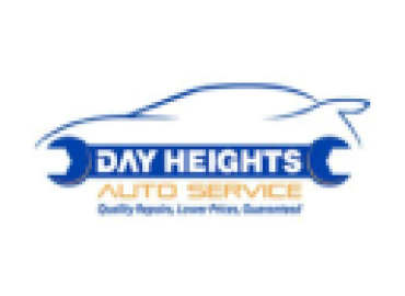 Day Heights Auto Service – Auto repair shop in Milford OH