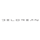 DeLorean Motor Company – Car dealer in Humble TX