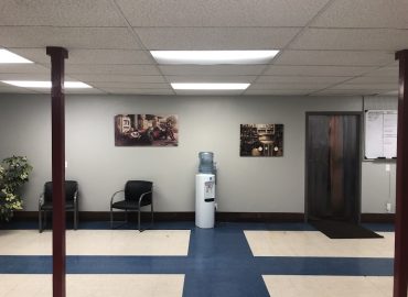 DeMark Auto Services – Auto repair shop in Caldwell ID