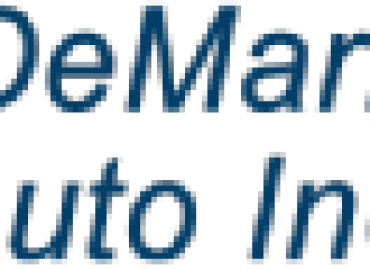 DeMark Auto Services – Auto repair shop in Caldwell ID