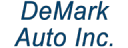 DeMark Auto Services – Auto repair shop in Caldwell ID