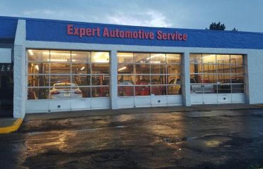 DealerTech LLC (Service) – Auto repair shop in Columbus OH