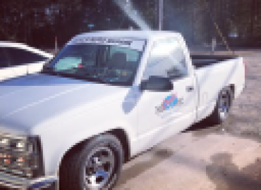 Deal’s Auto Repair – Car repair and maintenance in Oxford MS