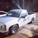Deal’s Auto Repair – Car repair and maintenance in Oxford MS