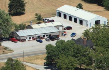 Deano’s Complete Automotive Service & Repair – Auto repair shop in Centerville IA