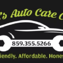 Dean’s Auto Care Center – Auto repair shop in Winchester KY