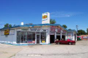 Dearborn Auto Tech – Auto repair shop in Detroit MI
