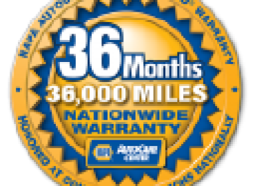 Dearholt AutoCare – Auto repair shop in Albuquerque NM