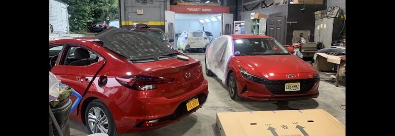 DeesAutoCenter – Wheel alignment service in Elizabeth NJ