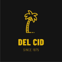Del Cid’s Auto Sales Inc. – Car dealer in New Orleans LA
