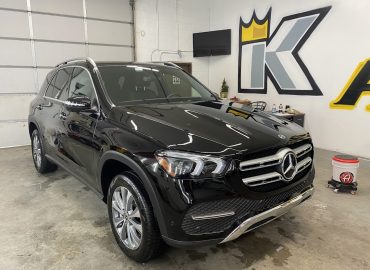 Delaware Auto Kings – Auto repair shop in Newark DE