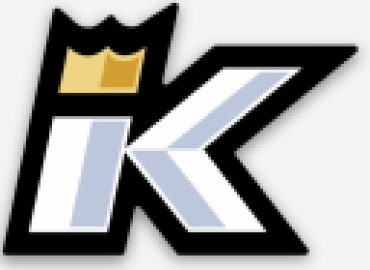 Delaware Auto Kings – Auto repair shop in Newark DE