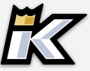 Delaware Auto Kings – Auto repair shop in Newark DE
