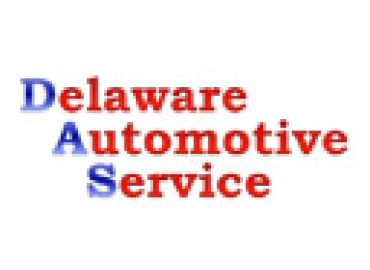 Delaware Automotive Service – Auto repair shop in Delaware OH