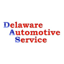 Delaware Automotive Service – Auto repair shop in Delaware OH