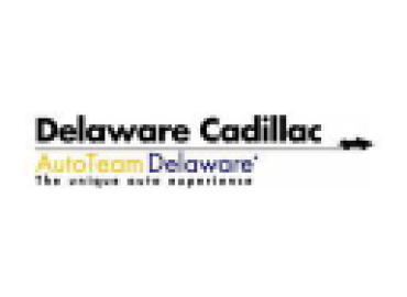 Delaware Cadillac – Cadillac dealer in Wilmington DE