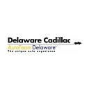 Delaware Cadillac – Cadillac dealer in Wilmington DE