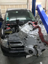 Delgado’s Auto Service – Auto repair shop in Chicago IL