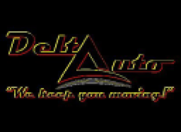 Delta Auto and Towing – Auto repair shop in Canton MS