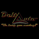 Delta Auto and Towing – Auto repair shop in Canton MS