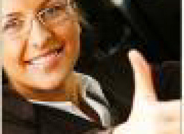 Demore’s Automotive – Auto repair shop in Palmer MA