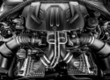 Dempsey Automotive – Auto repair shop in Bow NH
