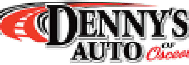Denny’s Auto of Osceola – Auto repair shop in Dresser WI