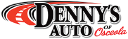 Denny’s Auto of Osceola – Auto repair shop in Dresser WI