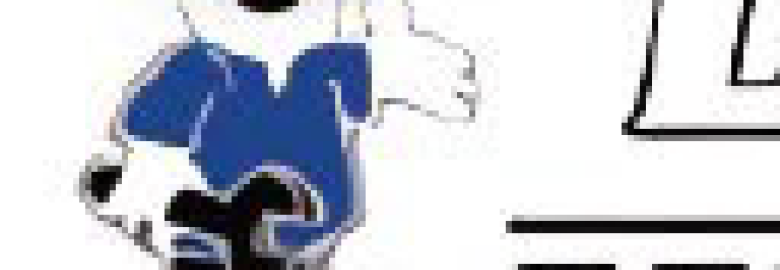 Denny’s Service Center – Auto repair shop in Plymouth MI