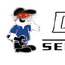 Denny’s Service Center – Auto repair shop in Plymouth MI