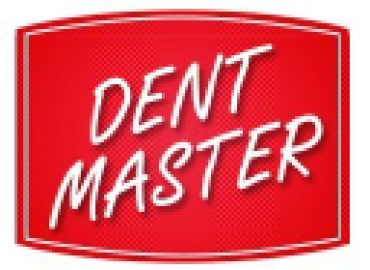 Dent Master – Auto body shop in Lehi UT