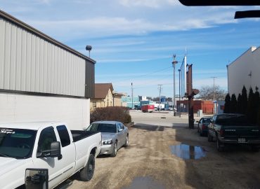 Depot Auto Service & Towing – Auto repair shop in Sheboygan WI