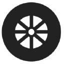 Depot Auto Service & Towing – Auto repair shop in Sheboygan WI